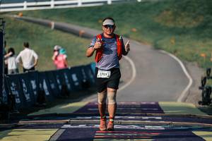 BIB: 
                            <button type="button" onclick="openModal(25596783)" class="btn btn-primary btn-sm float-right btn-popup" data-toggle="modal" data-target=".modal-high-quality">
                        <i class="fas fa-shopping-cart"></i> Add to Cart
                    </button>
                                            <button type="button" onclick="isThisMe(25596783, true)" class="btn btn-success btn-sm float-right btn-popup btn-isme hidden" data-toggle="tooltip" data-placement="bottom" title="นี่คือรูปของคุณใช่ไหม คลิกที่นี่เพื่อเอาเข้าอัลบั้ม">
                        <i class="fas fa-plus"></i> Add to album
                    </button>
                    <button type="button" onclick="isThisMe(25596783, false)" class="btn btn-warning btn-sm float-right btn-popup btn-isnotme hidden">
                        <i class="fas fa-ban"></i> Remove from album
                    </button>