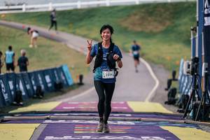 BIB: 
                            <button type="button" onclick="openModal(25611048)" class="btn btn-primary btn-sm float-right btn-popup" data-toggle="modal" data-target=".modal-high-quality">
                        <i class="fas fa-shopping-cart"></i> Add to Cart
                    </button>
                                            <button type="button" onclick="isThisMe(25611048, true)" class="btn btn-success btn-sm float-right btn-popup btn-isme hidden" data-toggle="tooltip" data-placement="bottom" title="นี่คือรูปของคุณใช่ไหม คลิกที่นี่เพื่อเอาเข้าอัลบั้ม">
                        <i class="fas fa-plus"></i> Add to album
                    </button>
                    <button type="button" onclick="isThisMe(25611048, false)" class="btn btn-warning btn-sm float-right btn-popup btn-isnotme hidden">
                        <i class="fas fa-ban"></i> Remove from album
                    </button>