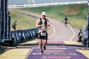 BIB: 
                            <button type="button" onclick="openModal(25600781)" class="btn btn-primary btn-sm float-right btn-popup" data-toggle="modal" data-target=".modal-high-quality">
                        <i class="fas fa-shopping-cart"></i> Add to Cart
                    </button>
                                            <button type="button" onclick="isThisMe(25600781, true)" class="btn btn-success btn-sm float-right btn-popup btn-isme hidden" data-toggle="tooltip" data-placement="bottom" title="นี่คือรูปของคุณใช่ไหม คลิกที่นี่เพื่อเอาเข้าอัลบั้ม">
                        <i class="fas fa-plus"></i> Add to album
                    </button>
                    <button type="button" onclick="isThisMe(25600781, false)" class="btn btn-warning btn-sm float-right btn-popup btn-isnotme hidden">
                        <i class="fas fa-ban"></i> Remove from album
                    </button>