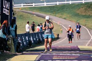 BIB: 
                            <button type="button" onclick="openModal(25599234)" class="btn btn-primary btn-sm float-right btn-popup" data-toggle="modal" data-target=".modal-high-quality">
                        <i class="fas fa-shopping-cart"></i> Add to Cart
                    </button>
                                            <button type="button" onclick="isThisMe(25599234, true)" class="btn btn-success btn-sm float-right btn-popup btn-isme hidden" data-toggle="tooltip" data-placement="bottom" title="นี่คือรูปของคุณใช่ไหม คลิกที่นี่เพื่อเอาเข้าอัลบั้ม">
                        <i class="fas fa-plus"></i> Add to album
                    </button>
                    <button type="button" onclick="isThisMe(25599234, false)" class="btn btn-warning btn-sm float-right btn-popup btn-isnotme hidden">
                        <i class="fas fa-ban"></i> Remove from album
                    </button>