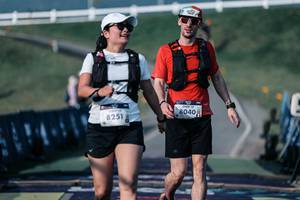 BIB: 
                            <button type="button" onclick="openModal(25595012)" class="btn btn-primary btn-sm float-right btn-popup" data-toggle="modal" data-target=".modal-high-quality">
                        <i class="fas fa-shopping-cart"></i> Add to Cart
                    </button>
                                            <button type="button" onclick="isThisMe(25595012, true)" class="btn btn-success btn-sm float-right btn-popup btn-isme hidden" data-toggle="tooltip" data-placement="bottom" title="นี่คือรูปของคุณใช่ไหม คลิกที่นี่เพื่อเอาเข้าอัลบั้ม">
                        <i class="fas fa-plus"></i> Add to album
                    </button>
                    <button type="button" onclick="isThisMe(25595012, false)" class="btn btn-warning btn-sm float-right btn-popup btn-isnotme hidden">
                        <i class="fas fa-ban"></i> Remove from album
                    </button>