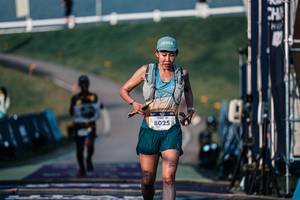 BIB: 
                            <button type="button" onclick="openModal(25591342)" class="btn btn-primary btn-sm float-right btn-popup" data-toggle="modal" data-target=".modal-high-quality">
                        <i class="fas fa-shopping-cart"></i> Add to Cart
                    </button>
                                            <button type="button" onclick="isThisMe(25591342, true)" class="btn btn-success btn-sm float-right btn-popup btn-isme hidden" data-toggle="tooltip" data-placement="bottom" title="นี่คือรูปของคุณใช่ไหม คลิกที่นี่เพื่อเอาเข้าอัลบั้ม">
                        <i class="fas fa-plus"></i> Add to album
                    </button>
                    <button type="button" onclick="isThisMe(25591342, false)" class="btn btn-warning btn-sm float-right btn-popup btn-isnotme hidden">
                        <i class="fas fa-ban"></i> Remove from album
                    </button>