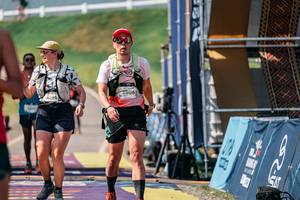 BIB: 
                            <button type="button" onclick="openModal(25611846)" class="btn btn-primary btn-sm float-right btn-popup" data-toggle="modal" data-target=".modal-high-quality">
                        <i class="fas fa-shopping-cart"></i> Add to Cart
                    </button>
                                            <button type="button" onclick="isThisMe(25611846, true)" class="btn btn-success btn-sm float-right btn-popup btn-isme hidden" data-toggle="tooltip" data-placement="bottom" title="นี่คือรูปของคุณใช่ไหม คลิกที่นี่เพื่อเอาเข้าอัลบั้ม">
                        <i class="fas fa-plus"></i> Add to album
                    </button>
                    <button type="button" onclick="isThisMe(25611846, false)" class="btn btn-warning btn-sm float-right btn-popup btn-isnotme hidden">
                        <i class="fas fa-ban"></i> Remove from album
                    </button>