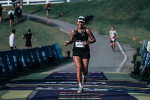 BIB: 
                            <button type="button" onclick="openModal(25595289)" class="btn btn-primary btn-sm float-right btn-popup" data-toggle="modal" data-target=".modal-high-quality">
                        <i class="fas fa-shopping-cart"></i> Add to Cart
                    </button>
                                            <button type="button" onclick="isThisMe(25595289, true)" class="btn btn-success btn-sm float-right btn-popup btn-isme hidden" data-toggle="tooltip" data-placement="bottom" title="นี่คือรูปของคุณใช่ไหม คลิกที่นี่เพื่อเอาเข้าอัลบั้ม">
                        <i class="fas fa-plus"></i> Add to album
                    </button>
                    <button type="button" onclick="isThisMe(25595289, false)" class="btn btn-warning btn-sm float-right btn-popup btn-isnotme hidden">
                        <i class="fas fa-ban"></i> Remove from album
                    </button>