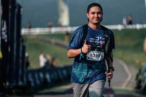 BIB: 
                            <button type="button" onclick="openModal(25596498)" class="btn btn-primary btn-sm float-right btn-popup" data-toggle="modal" data-target=".modal-high-quality">
                        <i class="fas fa-shopping-cart"></i> Add to Cart
                    </button>
                                            <button type="button" onclick="isThisMe(25596498, true)" class="btn btn-success btn-sm float-right btn-popup btn-isme hidden" data-toggle="tooltip" data-placement="bottom" title="นี่คือรูปของคุณใช่ไหม คลิกที่นี่เพื่อเอาเข้าอัลบั้ม">
                        <i class="fas fa-plus"></i> Add to album
                    </button>
                    <button type="button" onclick="isThisMe(25596498, false)" class="btn btn-warning btn-sm float-right btn-popup btn-isnotme hidden">
                        <i class="fas fa-ban"></i> Remove from album
                    </button>