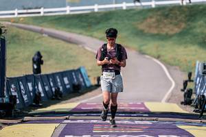 BIB: 
                            <button type="button" onclick="openModal(25602088)" class="btn btn-primary btn-sm float-right btn-popup" data-toggle="modal" data-target=".modal-high-quality">
                        <i class="fas fa-shopping-cart"></i> Add to Cart
                    </button>
                                            <button type="button" onclick="isThisMe(25602088, true)" class="btn btn-success btn-sm float-right btn-popup btn-isme hidden" data-toggle="tooltip" data-placement="bottom" title="นี่คือรูปของคุณใช่ไหม คลิกที่นี่เพื่อเอาเข้าอัลบั้ม">
                        <i class="fas fa-plus"></i> Add to album
                    </button>
                    <button type="button" onclick="isThisMe(25602088, false)" class="btn btn-warning btn-sm float-right btn-popup btn-isnotme hidden">
                        <i class="fas fa-ban"></i> Remove from album
                    </button>