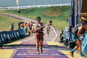 BIB: 
                            <button type="button" onclick="openModal(25612220)" class="btn btn-primary btn-sm float-right btn-popup" data-toggle="modal" data-target=".modal-high-quality">
                        <i class="fas fa-shopping-cart"></i> Add to Cart
                    </button>
                                            <button type="button" onclick="isThisMe(25612220, true)" class="btn btn-success btn-sm float-right btn-popup btn-isme hidden" data-toggle="tooltip" data-placement="bottom" title="นี่คือรูปของคุณใช่ไหม คลิกที่นี่เพื่อเอาเข้าอัลบั้ม">
                        <i class="fas fa-plus"></i> Add to album
                    </button>
                    <button type="button" onclick="isThisMe(25612220, false)" class="btn btn-warning btn-sm float-right btn-popup btn-isnotme hidden">
                        <i class="fas fa-ban"></i> Remove from album
                    </button>