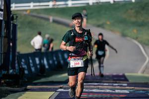 BIB: 
                            <button type="button" onclick="openModal(25596322)" class="btn btn-primary btn-sm float-right btn-popup" data-toggle="modal" data-target=".modal-high-quality">
                        <i class="fas fa-shopping-cart"></i> Add to Cart
                    </button>
                                            <button type="button" onclick="isThisMe(25596322, true)" class="btn btn-success btn-sm float-right btn-popup btn-isme hidden" data-toggle="tooltip" data-placement="bottom" title="นี่คือรูปของคุณใช่ไหม คลิกที่นี่เพื่อเอาเข้าอัลบั้ม">
                        <i class="fas fa-plus"></i> Add to album
                    </button>
                    <button type="button" onclick="isThisMe(25596322, false)" class="btn btn-warning btn-sm float-right btn-popup btn-isnotme hidden">
                        <i class="fas fa-ban"></i> Remove from album
                    </button>