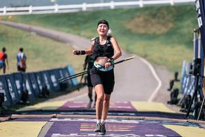 BIB: 
                            <button type="button" onclick="openModal(25601482)" class="btn btn-primary btn-sm float-right btn-popup" data-toggle="modal" data-target=".modal-high-quality">
                        <i class="fas fa-shopping-cart"></i> Add to Cart
                    </button>
                                            <button type="button" onclick="isThisMe(25601482, true)" class="btn btn-success btn-sm float-right btn-popup btn-isme hidden" data-toggle="tooltip" data-placement="bottom" title="นี่คือรูปของคุณใช่ไหม คลิกที่นี่เพื่อเอาเข้าอัลบั้ม">
                        <i class="fas fa-plus"></i> Add to album
                    </button>
                    <button type="button" onclick="isThisMe(25601482, false)" class="btn btn-warning btn-sm float-right btn-popup btn-isnotme hidden">
                        <i class="fas fa-ban"></i> Remove from album
                    </button>