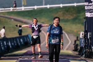 BIB: 
                            <button type="button" onclick="openModal(25598934)" class="btn btn-primary btn-sm float-right btn-popup" data-toggle="modal" data-target=".modal-high-quality">
                        <i class="fas fa-shopping-cart"></i> Add to Cart
                    </button>
                                            <button type="button" onclick="isThisMe(25598934, true)" class="btn btn-success btn-sm float-right btn-popup btn-isme hidden" data-toggle="tooltip" data-placement="bottom" title="นี่คือรูปของคุณใช่ไหม คลิกที่นี่เพื่อเอาเข้าอัลบั้ม">
                        <i class="fas fa-plus"></i> Add to album
                    </button>
                    <button type="button" onclick="isThisMe(25598934, false)" class="btn btn-warning btn-sm float-right btn-popup btn-isnotme hidden">
                        <i class="fas fa-ban"></i> Remove from album
                    </button>