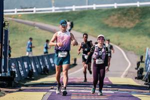 BIB: 
                            <button type="button" onclick="openModal(25602236)" class="btn btn-primary btn-sm float-right btn-popup" data-toggle="modal" data-target=".modal-high-quality">
                        <i class="fas fa-shopping-cart"></i> Add to Cart
                    </button>
                                            <button type="button" onclick="isThisMe(25602236, true)" class="btn btn-success btn-sm float-right btn-popup btn-isme hidden" data-toggle="tooltip" data-placement="bottom" title="นี่คือรูปของคุณใช่ไหม คลิกที่นี่เพื่อเอาเข้าอัลบั้ม">
                        <i class="fas fa-plus"></i> Add to album
                    </button>
                    <button type="button" onclick="isThisMe(25602236, false)" class="btn btn-warning btn-sm float-right btn-popup btn-isnotme hidden">
                        <i class="fas fa-ban"></i> Remove from album
                    </button>