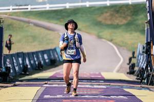 BIB: 
                            <button type="button" onclick="openModal(25600767)" class="btn btn-primary btn-sm float-right btn-popup" data-toggle="modal" data-target=".modal-high-quality">
                        <i class="fas fa-shopping-cart"></i> Add to Cart
                    </button>
                                            <button type="button" onclick="isThisMe(25600767, true)" class="btn btn-success btn-sm float-right btn-popup btn-isme hidden" data-toggle="tooltip" data-placement="bottom" title="นี่คือรูปของคุณใช่ไหม คลิกที่นี่เพื่อเอาเข้าอัลบั้ม">
                        <i class="fas fa-plus"></i> Add to album
                    </button>
                    <button type="button" onclick="isThisMe(25600767, false)" class="btn btn-warning btn-sm float-right btn-popup btn-isnotme hidden">
                        <i class="fas fa-ban"></i> Remove from album
                    </button>