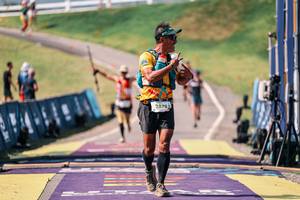 BIB: 
                            <button type="button" onclick="openModal(25610413)" class="btn btn-primary btn-sm float-right btn-popup" data-toggle="modal" data-target=".modal-high-quality">
                        <i class="fas fa-shopping-cart"></i> Add to Cart
                    </button>
                                            <button type="button" onclick="isThisMe(25610413, true)" class="btn btn-success btn-sm float-right btn-popup btn-isme hidden" data-toggle="tooltip" data-placement="bottom" title="นี่คือรูปของคุณใช่ไหม คลิกที่นี่เพื่อเอาเข้าอัลบั้ม">
                        <i class="fas fa-plus"></i> Add to album
                    </button>
                    <button type="button" onclick="isThisMe(25610413, false)" class="btn btn-warning btn-sm float-right btn-popup btn-isnotme hidden">
                        <i class="fas fa-ban"></i> Remove from album
                    </button>