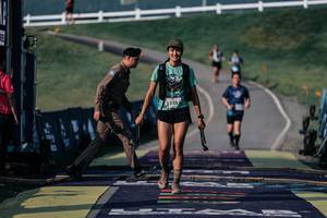 BIB: 
                            <button type="button" onclick="openModal(25597385)" class="btn btn-primary btn-sm float-right btn-popup" data-toggle="modal" data-target=".modal-high-quality">
                        <i class="fas fa-shopping-cart"></i> Add to Cart
                    </button>
                                            <button type="button" onclick="isThisMe(25597385, true)" class="btn btn-success btn-sm float-right btn-popup btn-isme hidden" data-toggle="tooltip" data-placement="bottom" title="นี่คือรูปของคุณใช่ไหม คลิกที่นี่เพื่อเอาเข้าอัลบั้ม">
                        <i class="fas fa-plus"></i> Add to album
                    </button>
                    <button type="button" onclick="isThisMe(25597385, false)" class="btn btn-warning btn-sm float-right btn-popup btn-isnotme hidden">
                        <i class="fas fa-ban"></i> Remove from album
                    </button>