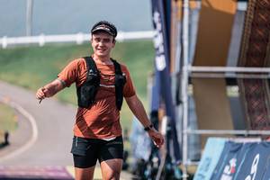 BIB: 
                            <button type="button" onclick="openModal(25601626)" class="btn btn-primary btn-sm float-right btn-popup" data-toggle="modal" data-target=".modal-high-quality">
                        <i class="fas fa-shopping-cart"></i> Add to Cart
                    </button>
                                            <button type="button" onclick="isThisMe(25601626, true)" class="btn btn-success btn-sm float-right btn-popup btn-isme hidden" data-toggle="tooltip" data-placement="bottom" title="นี่คือรูปของคุณใช่ไหม คลิกที่นี่เพื่อเอาเข้าอัลบั้ม">
                        <i class="fas fa-plus"></i> Add to album
                    </button>
                    <button type="button" onclick="isThisMe(25601626, false)" class="btn btn-warning btn-sm float-right btn-popup btn-isnotme hidden">
                        <i class="fas fa-ban"></i> Remove from album
                    </button>