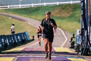 BIB: 
                            <button type="button" onclick="openModal(25608768)" class="btn btn-primary btn-sm float-right btn-popup" data-toggle="modal" data-target=".modal-high-quality">
                        <i class="fas fa-shopping-cart"></i> Add to Cart
                    </button>
                                            <button type="button" onclick="isThisMe(25608768, true)" class="btn btn-success btn-sm float-right btn-popup btn-isme hidden" data-toggle="tooltip" data-placement="bottom" title="นี่คือรูปของคุณใช่ไหม คลิกที่นี่เพื่อเอาเข้าอัลบั้ม">
                        <i class="fas fa-plus"></i> Add to album
                    </button>
                    <button type="button" onclick="isThisMe(25608768, false)" class="btn btn-warning btn-sm float-right btn-popup btn-isnotme hidden">
                        <i class="fas fa-ban"></i> Remove from album
                    </button>