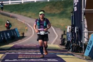 BIB: 
                            <button type="button" onclick="openModal(25599126)" class="btn btn-primary btn-sm float-right btn-popup" data-toggle="modal" data-target=".modal-high-quality">
                        <i class="fas fa-shopping-cart"></i> Add to Cart
                    </button>
                                            <button type="button" onclick="isThisMe(25599126, true)" class="btn btn-success btn-sm float-right btn-popup btn-isme hidden" data-toggle="tooltip" data-placement="bottom" title="นี่คือรูปของคุณใช่ไหม คลิกที่นี่เพื่อเอาเข้าอัลบั้ม">
                        <i class="fas fa-plus"></i> Add to album
                    </button>
                    <button type="button" onclick="isThisMe(25599126, false)" class="btn btn-warning btn-sm float-right btn-popup btn-isnotme hidden">
                        <i class="fas fa-ban"></i> Remove from album
                    </button>