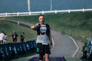 BIB: 
                            <button type="button" onclick="openModal(25594473)" class="btn btn-primary btn-sm float-right btn-popup" data-toggle="modal" data-target=".modal-high-quality">
                        <i class="fas fa-shopping-cart"></i> Add to Cart
                    </button>
                                            <button type="button" onclick="isThisMe(25594473, true)" class="btn btn-success btn-sm float-right btn-popup btn-isme hidden" data-toggle="tooltip" data-placement="bottom" title="นี่คือรูปของคุณใช่ไหม คลิกที่นี่เพื่อเอาเข้าอัลบั้ม">
                        <i class="fas fa-plus"></i> Add to album
                    </button>
                    <button type="button" onclick="isThisMe(25594473, false)" class="btn btn-warning btn-sm float-right btn-popup btn-isnotme hidden">
                        <i class="fas fa-ban"></i> Remove from album
                    </button>