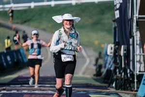 BIB: 
                            <button type="button" onclick="openModal(25595999)" class="btn btn-primary btn-sm float-right btn-popup" data-toggle="modal" data-target=".modal-high-quality">
                        <i class="fas fa-shopping-cart"></i> Add to Cart
                    </button>
                                            <button type="button" onclick="isThisMe(25595999, true)" class="btn btn-success btn-sm float-right btn-popup btn-isme hidden" data-toggle="tooltip" data-placement="bottom" title="นี่คือรูปของคุณใช่ไหม คลิกที่นี่เพื่อเอาเข้าอัลบั้ม">
                        <i class="fas fa-plus"></i> Add to album
                    </button>
                    <button type="button" onclick="isThisMe(25595999, false)" class="btn btn-warning btn-sm float-right btn-popup btn-isnotme hidden">
                        <i class="fas fa-ban"></i> Remove from album
                    </button>