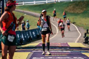 BIB: 
                            <button type="button" onclick="openModal(25611792)" class="btn btn-primary btn-sm float-right btn-popup" data-toggle="modal" data-target=".modal-high-quality">
                        <i class="fas fa-shopping-cart"></i> Add to Cart
                    </button>
                                            <button type="button" onclick="isThisMe(25611792, true)" class="btn btn-success btn-sm float-right btn-popup btn-isme hidden" data-toggle="tooltip" data-placement="bottom" title="นี่คือรูปของคุณใช่ไหม คลิกที่นี่เพื่อเอาเข้าอัลบั้ม">
                        <i class="fas fa-plus"></i> Add to album
                    </button>
                    <button type="button" onclick="isThisMe(25611792, false)" class="btn btn-warning btn-sm float-right btn-popup btn-isnotme hidden">
                        <i class="fas fa-ban"></i> Remove from album
                    </button>