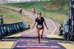 BIB: 
                            <button type="button" onclick="openModal(25602018)" class="btn btn-primary btn-sm float-right btn-popup" data-toggle="modal" data-target=".modal-high-quality">
                        <i class="fas fa-shopping-cart"></i> Add to Cart
                    </button>
                                            <button type="button" onclick="isThisMe(25602018, true)" class="btn btn-success btn-sm float-right btn-popup btn-isme hidden" data-toggle="tooltip" data-placement="bottom" title="นี่คือรูปของคุณใช่ไหม คลิกที่นี่เพื่อเอาเข้าอัลบั้ม">
                        <i class="fas fa-plus"></i> Add to album
                    </button>
                    <button type="button" onclick="isThisMe(25602018, false)" class="btn btn-warning btn-sm float-right btn-popup btn-isnotme hidden">
                        <i class="fas fa-ban"></i> Remove from album
                    </button>