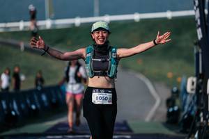 BIB: 
                            <button type="button" onclick="openModal(25594051)" class="btn btn-primary btn-sm float-right btn-popup" data-toggle="modal" data-target=".modal-high-quality">
                        <i class="fas fa-shopping-cart"></i> Add to Cart
                    </button>
                                            <button type="button" onclick="isThisMe(25594051, true)" class="btn btn-success btn-sm float-right btn-popup btn-isme hidden" data-toggle="tooltip" data-placement="bottom" title="นี่คือรูปของคุณใช่ไหม คลิกที่นี่เพื่อเอาเข้าอัลบั้ม">
                        <i class="fas fa-plus"></i> Add to album
                    </button>
                    <button type="button" onclick="isThisMe(25594051, false)" class="btn btn-warning btn-sm float-right btn-popup btn-isnotme hidden">
                        <i class="fas fa-ban"></i> Remove from album
                    </button>