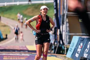 BIB: 
                            <button type="button" onclick="openModal(25609490)" class="btn btn-primary btn-sm float-right btn-popup" data-toggle="modal" data-target=".modal-high-quality">
                        <i class="fas fa-shopping-cart"></i> Add to Cart
                    </button>
                                            <button type="button" onclick="isThisMe(25609490, true)" class="btn btn-success btn-sm float-right btn-popup btn-isme hidden" data-toggle="tooltip" data-placement="bottom" title="นี่คือรูปของคุณใช่ไหม คลิกที่นี่เพื่อเอาเข้าอัลบั้ม">
                        <i class="fas fa-plus"></i> Add to album
                    </button>
                    <button type="button" onclick="isThisMe(25609490, false)" class="btn btn-warning btn-sm float-right btn-popup btn-isnotme hidden">
                        <i class="fas fa-ban"></i> Remove from album
                    </button>