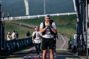 BIB: 
                            <button type="button" onclick="openModal(25597092)" class="btn btn-primary btn-sm float-right btn-popup" data-toggle="modal" data-target=".modal-high-quality">
                        <i class="fas fa-shopping-cart"></i> Add to Cart
                    </button>
                                            <button type="button" onclick="isThisMe(25597092, true)" class="btn btn-success btn-sm float-right btn-popup btn-isme hidden" data-toggle="tooltip" data-placement="bottom" title="นี่คือรูปของคุณใช่ไหม คลิกที่นี่เพื่อเอาเข้าอัลบั้ม">
                        <i class="fas fa-plus"></i> Add to album
                    </button>
                    <button type="button" onclick="isThisMe(25597092, false)" class="btn btn-warning btn-sm float-right btn-popup btn-isnotme hidden">
                        <i class="fas fa-ban"></i> Remove from album
                    </button>