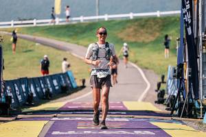 BIB: 
                            <button type="button" onclick="openModal(25606641)" class="btn btn-primary btn-sm float-right btn-popup" data-toggle="modal" data-target=".modal-high-quality">
                        <i class="fas fa-shopping-cart"></i> Add to Cart
                    </button>
                                            <button type="button" onclick="isThisMe(25606641, true)" class="btn btn-success btn-sm float-right btn-popup btn-isme hidden" data-toggle="tooltip" data-placement="bottom" title="นี่คือรูปของคุณใช่ไหม คลิกที่นี่เพื่อเอาเข้าอัลบั้ม">
                        <i class="fas fa-plus"></i> Add to album
                    </button>
                    <button type="button" onclick="isThisMe(25606641, false)" class="btn btn-warning btn-sm float-right btn-popup btn-isnotme hidden">
                        <i class="fas fa-ban"></i> Remove from album
                    </button>