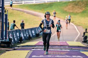 BIB: 
                            <button type="button" onclick="openModal(25611092)" class="btn btn-primary btn-sm float-right btn-popup" data-toggle="modal" data-target=".modal-high-quality">
                        <i class="fas fa-shopping-cart"></i> Add to Cart
                    </button>
                                            <button type="button" onclick="isThisMe(25611092, true)" class="btn btn-success btn-sm float-right btn-popup btn-isme hidden" data-toggle="tooltip" data-placement="bottom" title="นี่คือรูปของคุณใช่ไหม คลิกที่นี่เพื่อเอาเข้าอัลบั้ม">
                        <i class="fas fa-plus"></i> Add to album
                    </button>
                    <button type="button" onclick="isThisMe(25611092, false)" class="btn btn-warning btn-sm float-right btn-popup btn-isnotme hidden">
                        <i class="fas fa-ban"></i> Remove from album
                    </button>