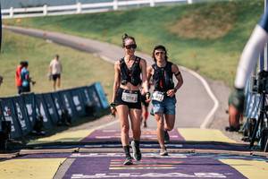 BIB: 
                            <button type="button" onclick="openModal(25604057)" class="btn btn-primary btn-sm float-right btn-popup" data-toggle="modal" data-target=".modal-high-quality">
                        <i class="fas fa-shopping-cart"></i> Add to Cart
                    </button>
                                            <button type="button" onclick="isThisMe(25604057, true)" class="btn btn-success btn-sm float-right btn-popup btn-isme hidden" data-toggle="tooltip" data-placement="bottom" title="นี่คือรูปของคุณใช่ไหม คลิกที่นี่เพื่อเอาเข้าอัลบั้ม">
                        <i class="fas fa-plus"></i> Add to album
                    </button>
                    <button type="button" onclick="isThisMe(25604057, false)" class="btn btn-warning btn-sm float-right btn-popup btn-isnotme hidden">
                        <i class="fas fa-ban"></i> Remove from album
                    </button>