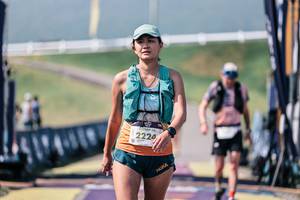 BIB: 
                            <button type="button" onclick="openModal(25603101)" class="btn btn-primary btn-sm float-right btn-popup" data-toggle="modal" data-target=".modal-high-quality">
                        <i class="fas fa-shopping-cart"></i> Add to Cart
                    </button>
                                            <button type="button" onclick="isThisMe(25603101, true)" class="btn btn-success btn-sm float-right btn-popup btn-isme hidden" data-toggle="tooltip" data-placement="bottom" title="นี่คือรูปของคุณใช่ไหม คลิกที่นี่เพื่อเอาเข้าอัลบั้ม">
                        <i class="fas fa-plus"></i> Add to album
                    </button>
                    <button type="button" onclick="isThisMe(25603101, false)" class="btn btn-warning btn-sm float-right btn-popup btn-isnotme hidden">
                        <i class="fas fa-ban"></i> Remove from album
                    </button>