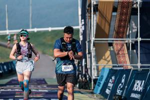 BIB: 
                            <button type="button" onclick="openModal(25592419)" class="btn btn-primary btn-sm float-right btn-popup" data-toggle="modal" data-target=".modal-high-quality">
                        <i class="fas fa-shopping-cart"></i> Add to Cart
                    </button>
                                            <button type="button" onclick="isThisMe(25592419, true)" class="btn btn-success btn-sm float-right btn-popup btn-isme hidden" data-toggle="tooltip" data-placement="bottom" title="นี่คือรูปของคุณใช่ไหม คลิกที่นี่เพื่อเอาเข้าอัลบั้ม">
                        <i class="fas fa-plus"></i> Add to album
                    </button>
                    <button type="button" onclick="isThisMe(25592419, false)" class="btn btn-warning btn-sm float-right btn-popup btn-isnotme hidden">
                        <i class="fas fa-ban"></i> Remove from album
                    </button>