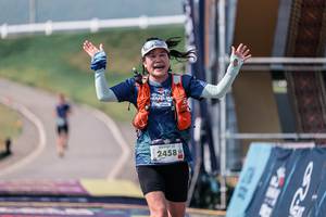 BIB: 
                            <button type="button" onclick="openModal(25601776)" class="btn btn-primary btn-sm float-right btn-popup" data-toggle="modal" data-target=".modal-high-quality">
                        <i class="fas fa-shopping-cart"></i> Add to Cart
                    </button>
                                            <button type="button" onclick="isThisMe(25601776, true)" class="btn btn-success btn-sm float-right btn-popup btn-isme hidden" data-toggle="tooltip" data-placement="bottom" title="นี่คือรูปของคุณใช่ไหม คลิกที่นี่เพื่อเอาเข้าอัลบั้ม">
                        <i class="fas fa-plus"></i> Add to album
                    </button>
                    <button type="button" onclick="isThisMe(25601776, false)" class="btn btn-warning btn-sm float-right btn-popup btn-isnotme hidden">
                        <i class="fas fa-ban"></i> Remove from album
                    </button>