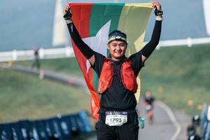 BIB: 
                            <button type="button" onclick="openModal(25593683)" class="btn btn-primary btn-sm float-right btn-popup" data-toggle="modal" data-target=".modal-high-quality">
                        <i class="fas fa-shopping-cart"></i> Add to Cart
                    </button>
                                            <button type="button" onclick="isThisMe(25593683, true)" class="btn btn-success btn-sm float-right btn-popup btn-isme hidden" data-toggle="tooltip" data-placement="bottom" title="นี่คือรูปของคุณใช่ไหม คลิกที่นี่เพื่อเอาเข้าอัลบั้ม">
                        <i class="fas fa-plus"></i> Add to album
                    </button>
                    <button type="button" onclick="isThisMe(25593683, false)" class="btn btn-warning btn-sm float-right btn-popup btn-isnotme hidden">
                        <i class="fas fa-ban"></i> Remove from album
                    </button>