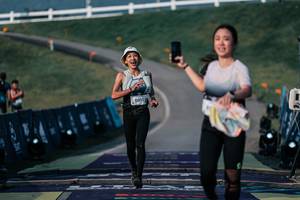 BIB: 
                            <button type="button" onclick="openModal(25593303)" class="btn btn-primary btn-sm float-right btn-popup" data-toggle="modal" data-target=".modal-high-quality">
                        <i class="fas fa-shopping-cart"></i> Add to Cart
                    </button>
                                            <button type="button" onclick="isThisMe(25593303, true)" class="btn btn-success btn-sm float-right btn-popup btn-isme hidden" data-toggle="tooltip" data-placement="bottom" title="นี่คือรูปของคุณใช่ไหม คลิกที่นี่เพื่อเอาเข้าอัลบั้ม">
                        <i class="fas fa-plus"></i> Add to album
                    </button>
                    <button type="button" onclick="isThisMe(25593303, false)" class="btn btn-warning btn-sm float-right btn-popup btn-isnotme hidden">
                        <i class="fas fa-ban"></i> Remove from album
                    </button>