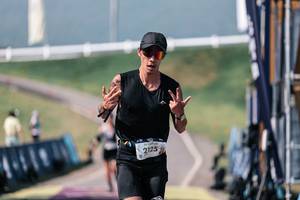 BIB: 
                            <button type="button" onclick="openModal(25601349)" class="btn btn-primary btn-sm float-right btn-popup" data-toggle="modal" data-target=".modal-high-quality">
                        <i class="fas fa-shopping-cart"></i> Add to Cart
                    </button>
                                            <button type="button" onclick="isThisMe(25601349, true)" class="btn btn-success btn-sm float-right btn-popup btn-isme hidden" data-toggle="tooltip" data-placement="bottom" title="นี่คือรูปของคุณใช่ไหม คลิกที่นี่เพื่อเอาเข้าอัลบั้ม">
                        <i class="fas fa-plus"></i> Add to album
                    </button>
                    <button type="button" onclick="isThisMe(25601349, false)" class="btn btn-warning btn-sm float-right btn-popup btn-isnotme hidden">
                        <i class="fas fa-ban"></i> Remove from album
                    </button>