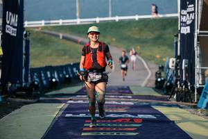 BIB: 
                            <button type="button" onclick="openModal(25592402)" class="btn btn-primary btn-sm float-right btn-popup" data-toggle="modal" data-target=".modal-high-quality">
                        <i class="fas fa-shopping-cart"></i> Add to Cart
                    </button>
                                            <button type="button" onclick="isThisMe(25592402, true)" class="btn btn-success btn-sm float-right btn-popup btn-isme hidden" data-toggle="tooltip" data-placement="bottom" title="นี่คือรูปของคุณใช่ไหม คลิกที่นี่เพื่อเอาเข้าอัลบั้ม">
                        <i class="fas fa-plus"></i> Add to album
                    </button>
                    <button type="button" onclick="isThisMe(25592402, false)" class="btn btn-warning btn-sm float-right btn-popup btn-isnotme hidden">
                        <i class="fas fa-ban"></i> Remove from album
                    </button>