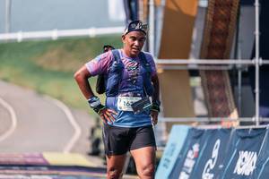 BIB: 
                            <button type="button" onclick="openModal(25600694)" class="btn btn-primary btn-sm float-right btn-popup" data-toggle="modal" data-target=".modal-high-quality">
                        <i class="fas fa-shopping-cart"></i> Add to Cart
                    </button>
                                            <button type="button" onclick="isThisMe(25600694, true)" class="btn btn-success btn-sm float-right btn-popup btn-isme hidden" data-toggle="tooltip" data-placement="bottom" title="นี่คือรูปของคุณใช่ไหม คลิกที่นี่เพื่อเอาเข้าอัลบั้ม">
                        <i class="fas fa-plus"></i> Add to album
                    </button>
                    <button type="button" onclick="isThisMe(25600694, false)" class="btn btn-warning btn-sm float-right btn-popup btn-isnotme hidden">
                        <i class="fas fa-ban"></i> Remove from album
                    </button>