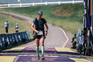 BIB: 
                            <button type="button" onclick="openModal(25601313)" class="btn btn-primary btn-sm float-right btn-popup" data-toggle="modal" data-target=".modal-high-quality">
                        <i class="fas fa-shopping-cart"></i> Add to Cart
                    </button>
                                            <button type="button" onclick="isThisMe(25601313, true)" class="btn btn-success btn-sm float-right btn-popup btn-isme hidden" data-toggle="tooltip" data-placement="bottom" title="นี่คือรูปของคุณใช่ไหม คลิกที่นี่เพื่อเอาเข้าอัลบั้ม">
                        <i class="fas fa-plus"></i> Add to album
                    </button>
                    <button type="button" onclick="isThisMe(25601313, false)" class="btn btn-warning btn-sm float-right btn-popup btn-isnotme hidden">
                        <i class="fas fa-ban"></i> Remove from album
                    </button>