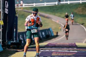 BIB: 
                            <button type="button" onclick="openModal(25599786)" class="btn btn-primary btn-sm float-right btn-popup" data-toggle="modal" data-target=".modal-high-quality">
                        <i class="fas fa-shopping-cart"></i> Add to Cart
                    </button>
                                            <button type="button" onclick="isThisMe(25599786, true)" class="btn btn-success btn-sm float-right btn-popup btn-isme hidden" data-toggle="tooltip" data-placement="bottom" title="นี่คือรูปของคุณใช่ไหม คลิกที่นี่เพื่อเอาเข้าอัลบั้ม">
                        <i class="fas fa-plus"></i> Add to album
                    </button>
                    <button type="button" onclick="isThisMe(25599786, false)" class="btn btn-warning btn-sm float-right btn-popup btn-isnotme hidden">
                        <i class="fas fa-ban"></i> Remove from album
                    </button>