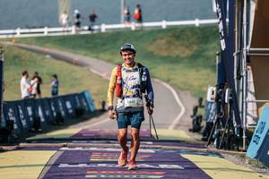 BIB: 
                            <button type="button" onclick="openModal(25599536)" class="btn btn-primary btn-sm float-right btn-popup" data-toggle="modal" data-target=".modal-high-quality">
                        <i class="fas fa-shopping-cart"></i> Add to Cart
                    </button>
                                            <button type="button" onclick="isThisMe(25599536, true)" class="btn btn-success btn-sm float-right btn-popup btn-isme hidden" data-toggle="tooltip" data-placement="bottom" title="นี่คือรูปของคุณใช่ไหม คลิกที่นี่เพื่อเอาเข้าอัลบั้ม">
                        <i class="fas fa-plus"></i> Add to album
                    </button>
                    <button type="button" onclick="isThisMe(25599536, false)" class="btn btn-warning btn-sm float-right btn-popup btn-isnotme hidden">
                        <i class="fas fa-ban"></i> Remove from album
                    </button>