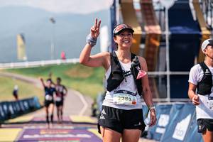 BIB: 
                            <button type="button" onclick="openModal(25604914)" class="btn btn-primary btn-sm float-right btn-popup" data-toggle="modal" data-target=".modal-high-quality">
                        <i class="fas fa-shopping-cart"></i> Add to Cart
                    </button>
                                            <button type="button" onclick="isThisMe(25604914, true)" class="btn btn-success btn-sm float-right btn-popup btn-isme hidden" data-toggle="tooltip" data-placement="bottom" title="นี่คือรูปของคุณใช่ไหม คลิกที่นี่เพื่อเอาเข้าอัลบั้ม">
                        <i class="fas fa-plus"></i> Add to album
                    </button>
                    <button type="button" onclick="isThisMe(25604914, false)" class="btn btn-warning btn-sm float-right btn-popup btn-isnotme hidden">
                        <i class="fas fa-ban"></i> Remove from album
                    </button>