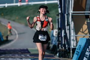 BIB: 
                            <button type="button" onclick="openModal(25595360)" class="btn btn-primary btn-sm float-right btn-popup" data-toggle="modal" data-target=".modal-high-quality">
                        <i class="fas fa-shopping-cart"></i> Add to Cart
                    </button>
                                            <button type="button" onclick="isThisMe(25595360, true)" class="btn btn-success btn-sm float-right btn-popup btn-isme hidden" data-toggle="tooltip" data-placement="bottom" title="นี่คือรูปของคุณใช่ไหม คลิกที่นี่เพื่อเอาเข้าอัลบั้ม">
                        <i class="fas fa-plus"></i> Add to album
                    </button>
                    <button type="button" onclick="isThisMe(25595360, false)" class="btn btn-warning btn-sm float-right btn-popup btn-isnotme hidden">
                        <i class="fas fa-ban"></i> Remove from album
                    </button>