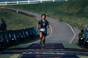 BIB: 
                            <button type="button" onclick="openModal(25593529)" class="btn btn-primary btn-sm float-right btn-popup" data-toggle="modal" data-target=".modal-high-quality">
                        <i class="fas fa-shopping-cart"></i> Add to Cart
                    </button>
                                            <button type="button" onclick="isThisMe(25593529, true)" class="btn btn-success btn-sm float-right btn-popup btn-isme hidden" data-toggle="tooltip" data-placement="bottom" title="นี่คือรูปของคุณใช่ไหม คลิกที่นี่เพื่อเอาเข้าอัลบั้ม">
                        <i class="fas fa-plus"></i> Add to album
                    </button>
                    <button type="button" onclick="isThisMe(25593529, false)" class="btn btn-warning btn-sm float-right btn-popup btn-isnotme hidden">
                        <i class="fas fa-ban"></i> Remove from album
                    </button>