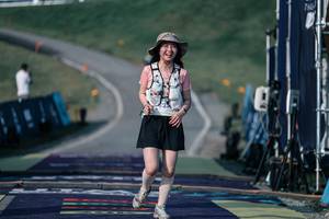 BIB: 
                            <button type="button" onclick="openModal(25594888)" class="btn btn-primary btn-sm float-right btn-popup" data-toggle="modal" data-target=".modal-high-quality">
                        <i class="fas fa-shopping-cart"></i> Add to Cart
                    </button>
                                            <button type="button" onclick="isThisMe(25594888, true)" class="btn btn-success btn-sm float-right btn-popup btn-isme hidden" data-toggle="tooltip" data-placement="bottom" title="นี่คือรูปของคุณใช่ไหม คลิกที่นี่เพื่อเอาเข้าอัลบั้ม">
                        <i class="fas fa-plus"></i> Add to album
                    </button>
                    <button type="button" onclick="isThisMe(25594888, false)" class="btn btn-warning btn-sm float-right btn-popup btn-isnotme hidden">
                        <i class="fas fa-ban"></i> Remove from album
                    </button>