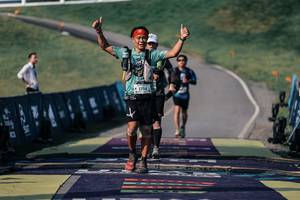 BIB: 
                            <button type="button" onclick="openModal(25597601)" class="btn btn-primary btn-sm float-right btn-popup" data-toggle="modal" data-target=".modal-high-quality">
                        <i class="fas fa-shopping-cart"></i> Add to Cart
                    </button>
                                            <button type="button" onclick="isThisMe(25597601, true)" class="btn btn-success btn-sm float-right btn-popup btn-isme hidden" data-toggle="tooltip" data-placement="bottom" title="นี่คือรูปของคุณใช่ไหม คลิกที่นี่เพื่อเอาเข้าอัลบั้ม">
                        <i class="fas fa-plus"></i> Add to album
                    </button>
                    <button type="button" onclick="isThisMe(25597601, false)" class="btn btn-warning btn-sm float-right btn-popup btn-isnotme hidden">
                        <i class="fas fa-ban"></i> Remove from album
                    </button>