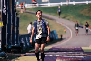 BIB: 
                            <button type="button" onclick="openModal(25598421)" class="btn btn-primary btn-sm float-right btn-popup" data-toggle="modal" data-target=".modal-high-quality">
                        <i class="fas fa-shopping-cart"></i> Add to Cart
                    </button>
                                            <button type="button" onclick="isThisMe(25598421, true)" class="btn btn-success btn-sm float-right btn-popup btn-isme hidden" data-toggle="tooltip" data-placement="bottom" title="นี่คือรูปของคุณใช่ไหม คลิกที่นี่เพื่อเอาเข้าอัลบั้ม">
                        <i class="fas fa-plus"></i> Add to album
                    </button>
                    <button type="button" onclick="isThisMe(25598421, false)" class="btn btn-warning btn-sm float-right btn-popup btn-isnotme hidden">
                        <i class="fas fa-ban"></i> Remove from album
                    </button>