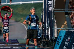 BIB: 
                            <button type="button" onclick="openModal(25591247)" class="btn btn-primary btn-sm float-right btn-popup" data-toggle="modal" data-target=".modal-high-quality">
                        <i class="fas fa-shopping-cart"></i> Add to Cart
                    </button>
                                            <button type="button" onclick="isThisMe(25591247, true)" class="btn btn-success btn-sm float-right btn-popup btn-isme hidden" data-toggle="tooltip" data-placement="bottom" title="นี่คือรูปของคุณใช่ไหม คลิกที่นี่เพื่อเอาเข้าอัลบั้ม">
                        <i class="fas fa-plus"></i> Add to album
                    </button>
                    <button type="button" onclick="isThisMe(25591247, false)" class="btn btn-warning btn-sm float-right btn-popup btn-isnotme hidden">
                        <i class="fas fa-ban"></i> Remove from album
                    </button>