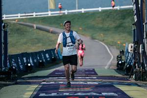 BIB: 
                            <button type="button" onclick="openModal(25593077)" class="btn btn-primary btn-sm float-right btn-popup" data-toggle="modal" data-target=".modal-high-quality">
                        <i class="fas fa-shopping-cart"></i> Add to Cart
                    </button>
                                            <button type="button" onclick="isThisMe(25593077, true)" class="btn btn-success btn-sm float-right btn-popup btn-isme hidden" data-toggle="tooltip" data-placement="bottom" title="นี่คือรูปของคุณใช่ไหม คลิกที่นี่เพื่อเอาเข้าอัลบั้ม">
                        <i class="fas fa-plus"></i> Add to album
                    </button>
                    <button type="button" onclick="isThisMe(25593077, false)" class="btn btn-warning btn-sm float-right btn-popup btn-isnotme hidden">
                        <i class="fas fa-ban"></i> Remove from album
                    </button>